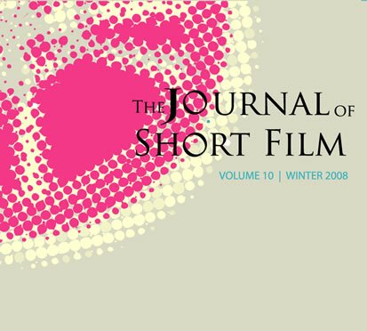 JSF Volume 10