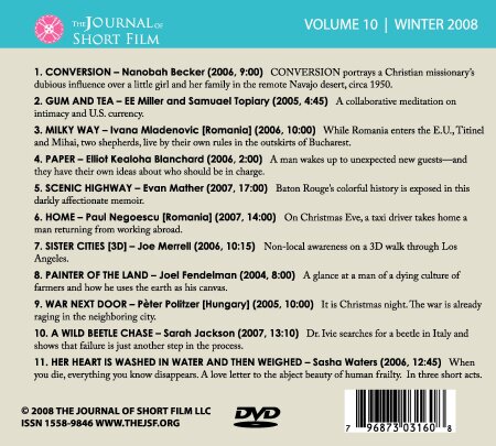 Volume 10