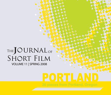 JSF Volume 11