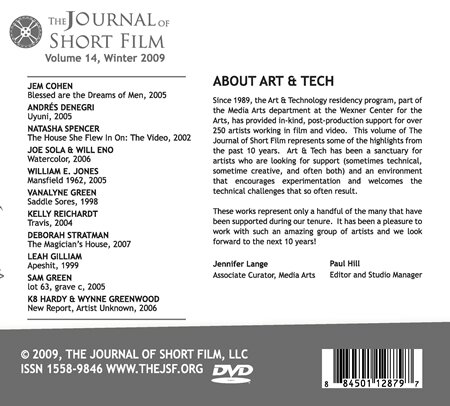 Volume 14