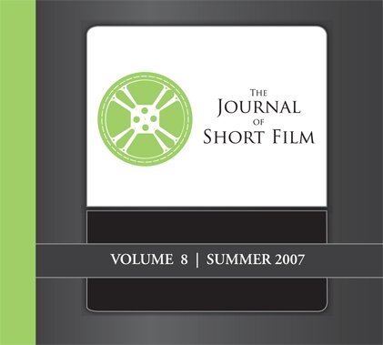 Volume 8