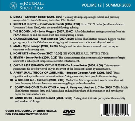 Volume 12