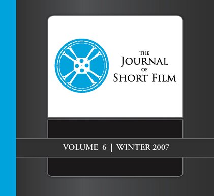 Volume 6
