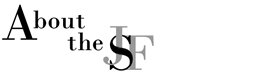 About the Journal of Short Film