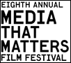 Media that Matters