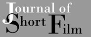 Journal of Short Film