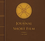 Volume 1