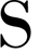 Subscriptions