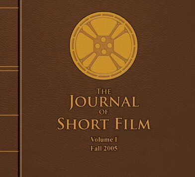 Front Cover for Volume 1