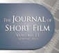 Volume 23
