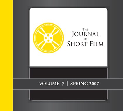 Volume 7